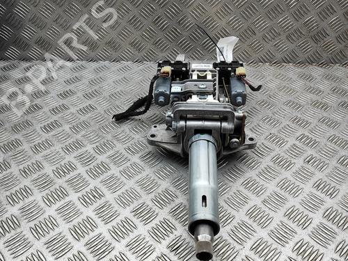 Steering column MERCEDES-BENZ E-CLASS Convertible (A238) E 300 (238.448) | BP37469524M21 - Image 2