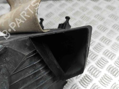 Air filter box VW PHAETON (3D1, 3D2, 3D3, 3D4, 3D6, 3D7, 3D8, 3D9) 6.0 W12 4motion | BP29488058M87 