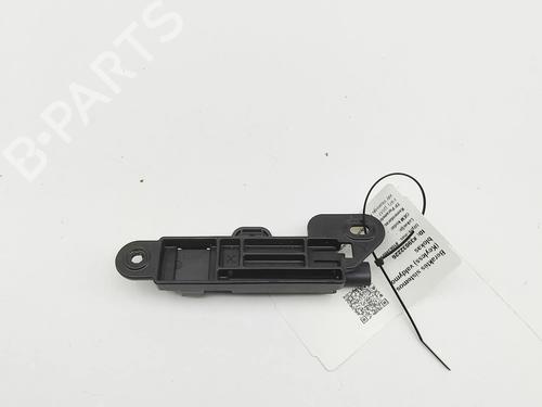 Electronic module BMW X3 (G01, F97, G08) xDrive 20 d | BP39989566M83 - Image 3
