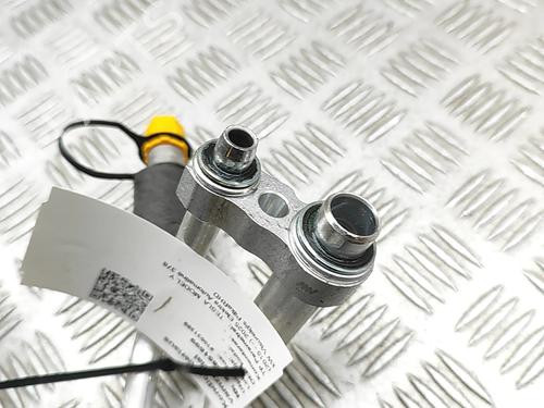 AC pipe TESLA MODEL Y (5YJY) Long Range All-wheel Drive | BP33625275M126  - Image 5