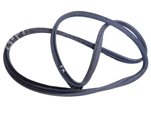 Gummiliste SSANGYONG KORANDO (CK) 2.2 Xdi | BP33366975C142 - Image 3