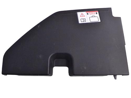 BP30229489O1 main image