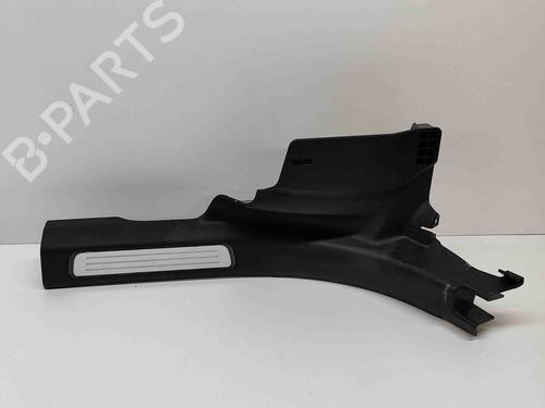 Treeplank VOLVO V90 II Estate (235) D4 (190 hp) 16076632