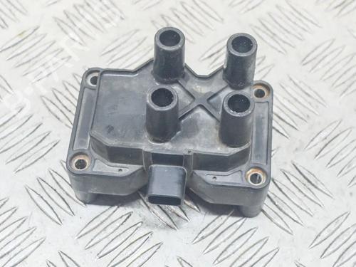 Ignition coil FORD FIESTA VI (CB1, CCN) 1.25 | BP7543604M94