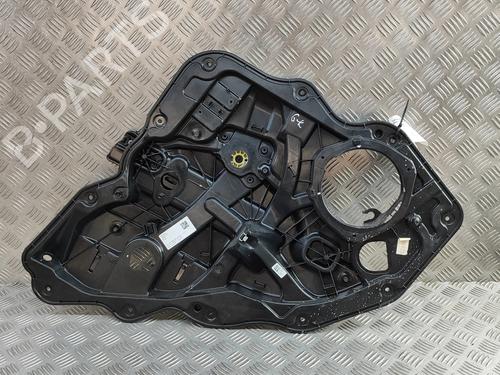 Used Rear left window mechanism Rear left window mechanism ALFA ROMEO STELVIO (949_) 2.9 Q4 (949.AXG2A, 949.AXH2A, 949.AXS2A) (510 hp) 29392160 29392160