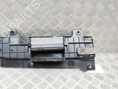 Other MAZDA CX-80 (KL_) e-SKYACTIVE-D MHEV AWD (KL0H, KL3R3P) | BP33392238O1  - Image 6