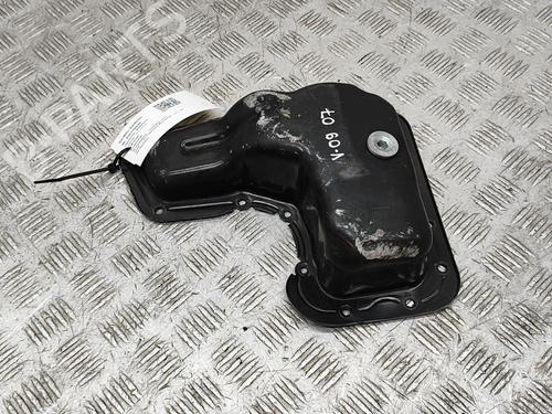 Oil sump CITROËN C3 II (SC_) 1.2 VTi 82 | BP25862604M115 - Image 4