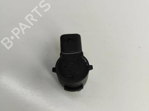 Electronic module VW TAIGO (CS1) 1.0 TSI | BP27788235M83 - Image 4