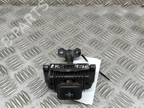 Used Hinge/Door check strap MERCEDES-BENZ VITO Van (W447) 111 CDI (447.601, 447.603, 447.605) (114 hp) 21587616