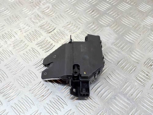 Tailgate lock BMW 3 Coupe (E92) M3 | BP8836545C101 