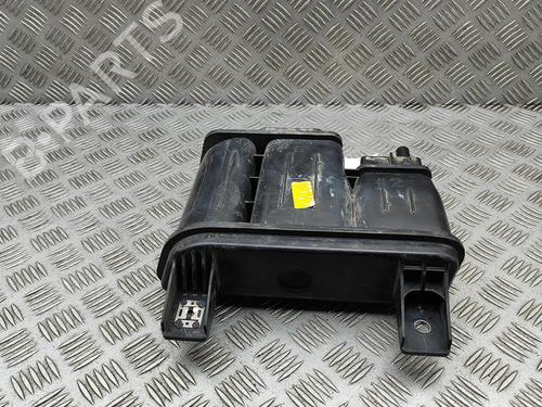 Autre KIA SPORTAGE V (NQ5) 1.6 T-GDi Hybrid (215 hp) 30826927