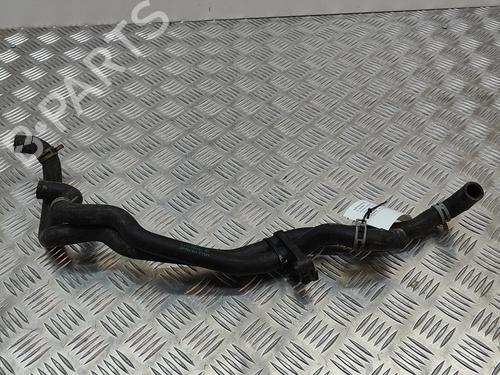 Pipe BMW 7 (G11, G12) 730 d, Ld | BP19501234M125 