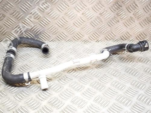 Used Pipe HYUNDAI KONA (OS, OSE, OSI) EV (136 hp) 27760765