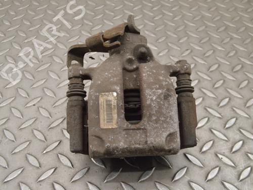 BP30231951M106 main image