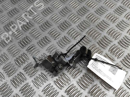 Used Hinge/Door check strap AUDI A3 Sportback (8VA, 8VF) 1.4 TFSI e-tron (150 hp) 27394047