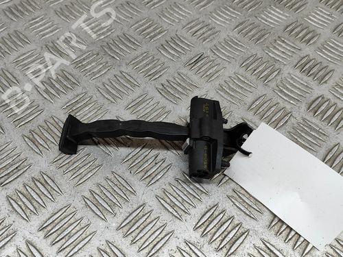 hingedoor-check-strap-tesla-model-3-5yj3-2017-27770645 main image