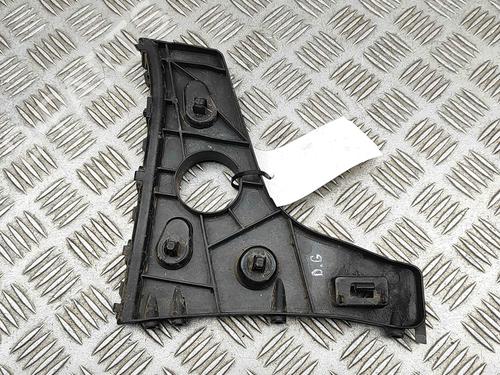 Rear bumper bracket AUDI A7 Sportback (4GA, 4GF) 3.0 TDI quattro | BP29753012C159 