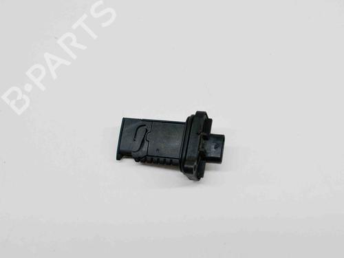 Mass air flow sensor BMW 3 Gran Turismo (F34) 320 i xDrive | BP10073896M95 