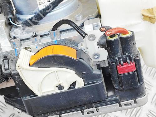Servo brake ALFA ROMEO GIULIA (952_) 2.0 (952ABA25B) | BP36275345M42  - Image 8