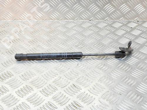 Hood lift support BMW 5 (F10) 520 d | BP14622266C139 