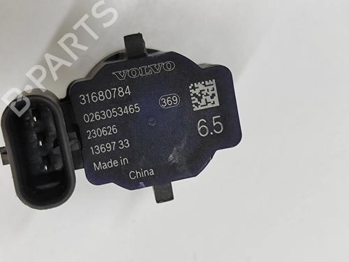 Electronic module POLESTAR POLESTAR 2 (534) EV | BP33371546M83  - Image 7