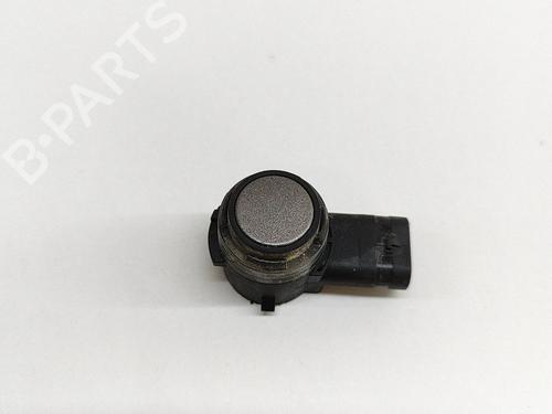 Used Electronic module Electronic module VW GOLF VII (5G1, BQ1, BE1, BE2) e-Golf (115 hp) 19076609 19076609