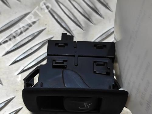 Switch BMW 5 Touring (G31) 520 d | BP19501004I30 