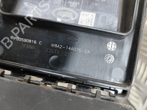 Fuse box JAGUAR F-PACE (X761) 2.0 P400e Plug-in Hybrid | BP28275620E1  - Image 9