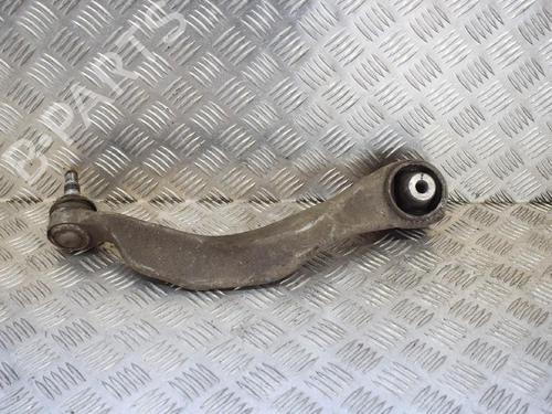 Right front suspension arm BMW 5 (F10) 520 d | BP10398473M13 