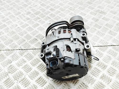 Alternator AUDI A4 B9 (8W2, 8WC) 35 TFSI Mild Hybrid | BP33393092M7 - Image 2