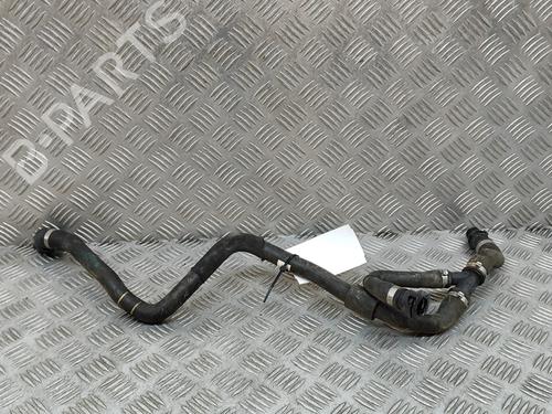 Pipe BMW 3 (F30, F80) 330 e | BP21188470M125 