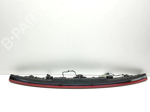 Used Rear center light Rear center light POLESTAR POLESTAR 2 (534) EV (224 hp) 36507538 36507538