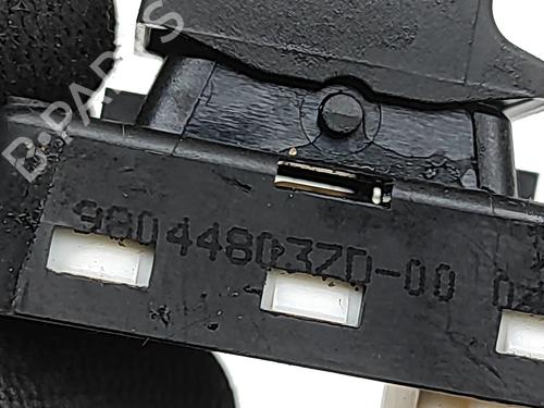 Left rear window switch OPEL MOKKA 1.2 (76) | BP32501409I29