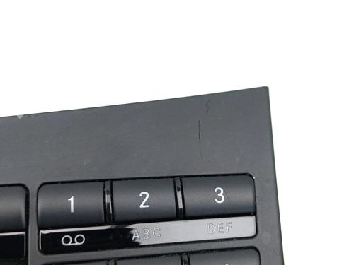 Electronic module MERCEDES-BENZ E-CLASS (W212) E 220 CDI / BlueTEC (212.001, 212.002) | BP39958594M83 - Image 10