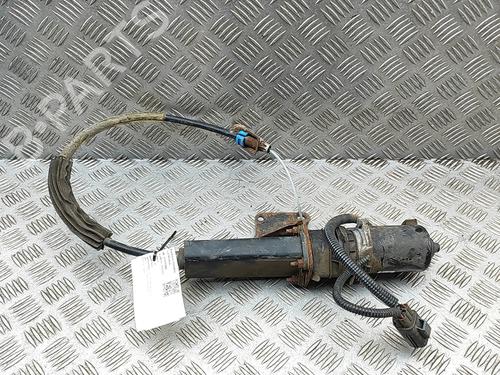 Used Electric handbrake Electric handbrake JAGUAR XK II Coupe (X150) 5.0 XKR (510 hp) 33380184 33380184