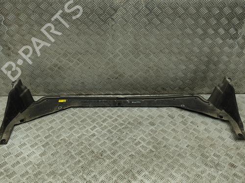 Andre KIA EV6 (CV) 77 GT AWD (585 hp) 28550082