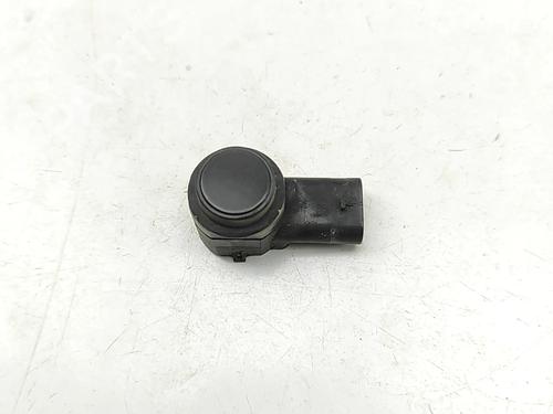 electronic-module-audi-a6-c7-4g2-4gc-2010-2011-2012-2013-2014-2015-2016-2017-2018-2019-33392312 main image