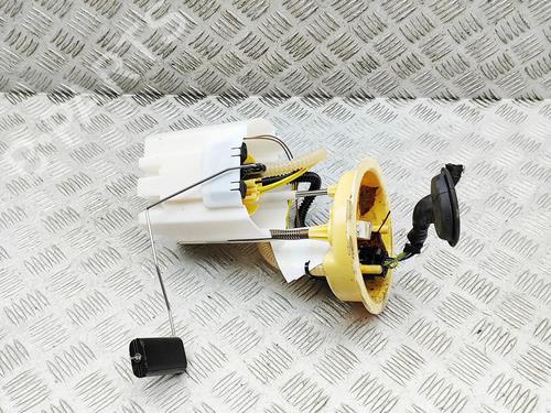 Used Fuel pump Fuel pump BMW X2 (F39) sDrive 18 d (136 hp) 33985792 33985792