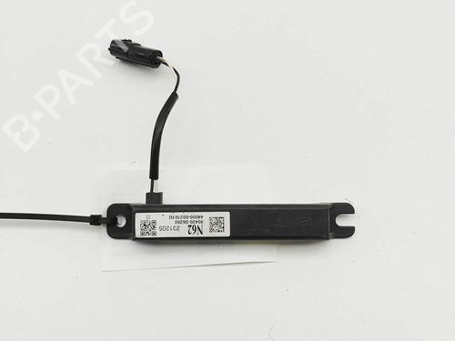 BP37481437M83 main image
