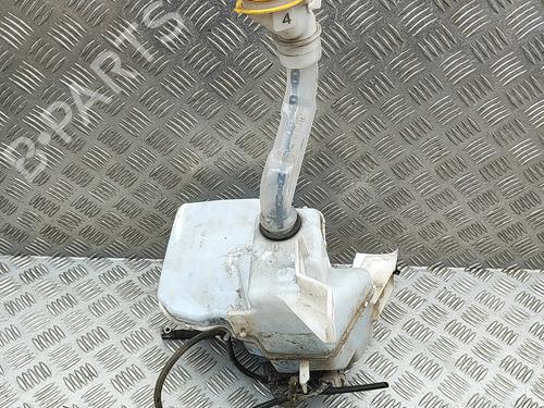 Used Windscreen washer tank Windscreen washer tank TOYOTA GT 86 Coupe (ZN6_) 2.0 (ZN6AC_, ZN6BC_, ZN6K) (200 hp) 33223810 33223810