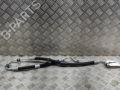 Pipe IVECO DAILY VI Van 33-210, 35-210 | BP28548319M125 