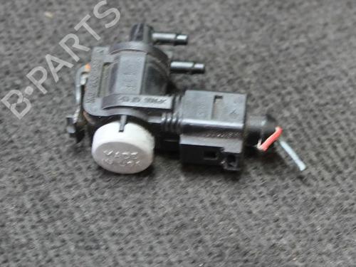 Used Electronic sensor Electronic sensor AUDI Q5 (8RB) 3.0 TDI quattro (245 hp) 14654961 14654961