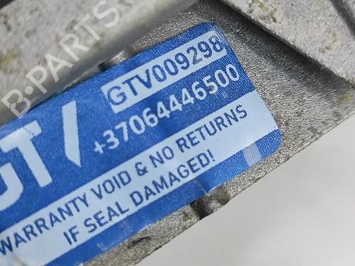 Electronic module AUDI E-TRON (GEN) 55 quattro | BP27781696M83 