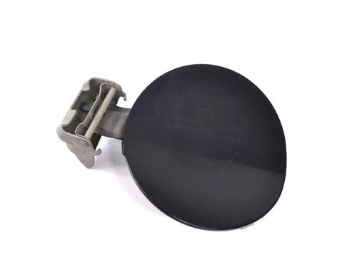 fuel-flap-suzuki-grand-vitara-ii-jt-te-td-2005-30217314 main image