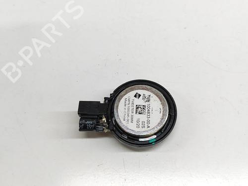 Speaker TESLA MODEL X (5YJX) P100D AWD | BP25218106E2 - Image 4