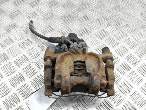 right-rear-brake-caliper-vw-touran-5t1-16-tdi-5q0615406ee-2015-18165517 main image