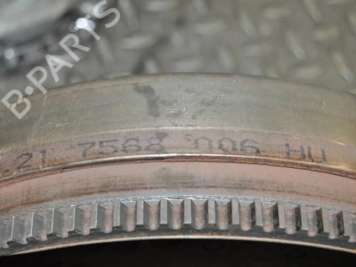 Other BMW 3 (E90) 320 i | BP33338755O1 - Image 5