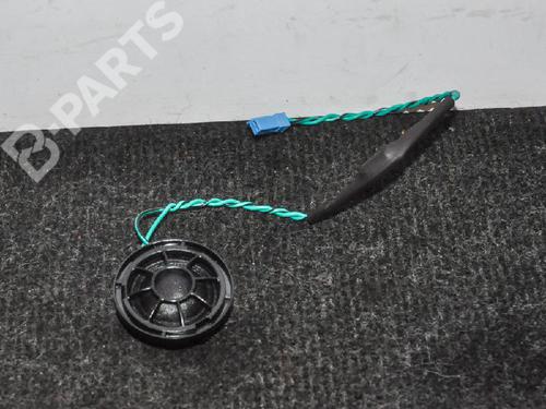 Used Speaker BMW 7 (G11, G12) 740 i, Li (326 hp) 6735229