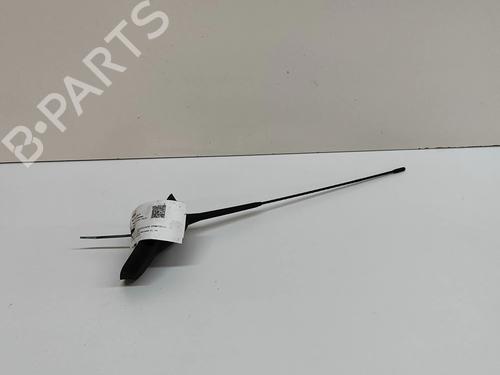 Antenna/Base MERCEDES-BENZ SPRINTER 3,5-t Platform/Chassis (B907, B910) 315 CDI RWD (907.131, 907.133, 907.135, 907.231, 907.233... | BP27796445C140