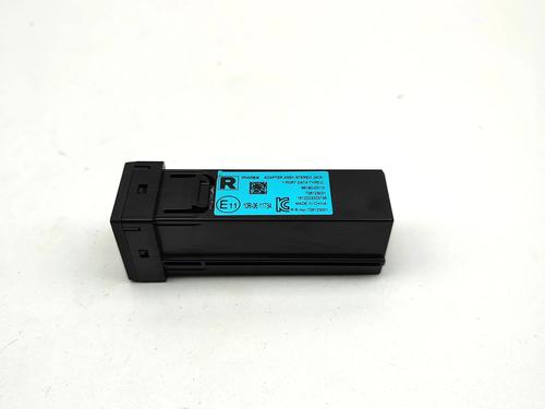 Electronic module TOYOTA COROLLA Estate (_E21_) 1.8 VVTi Hybrid (ZWE219) | BP39410224M83 - Image 4